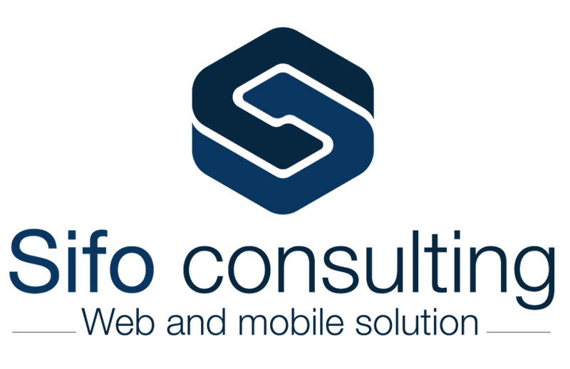 logo-sifo