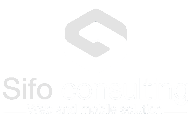 logo sifo